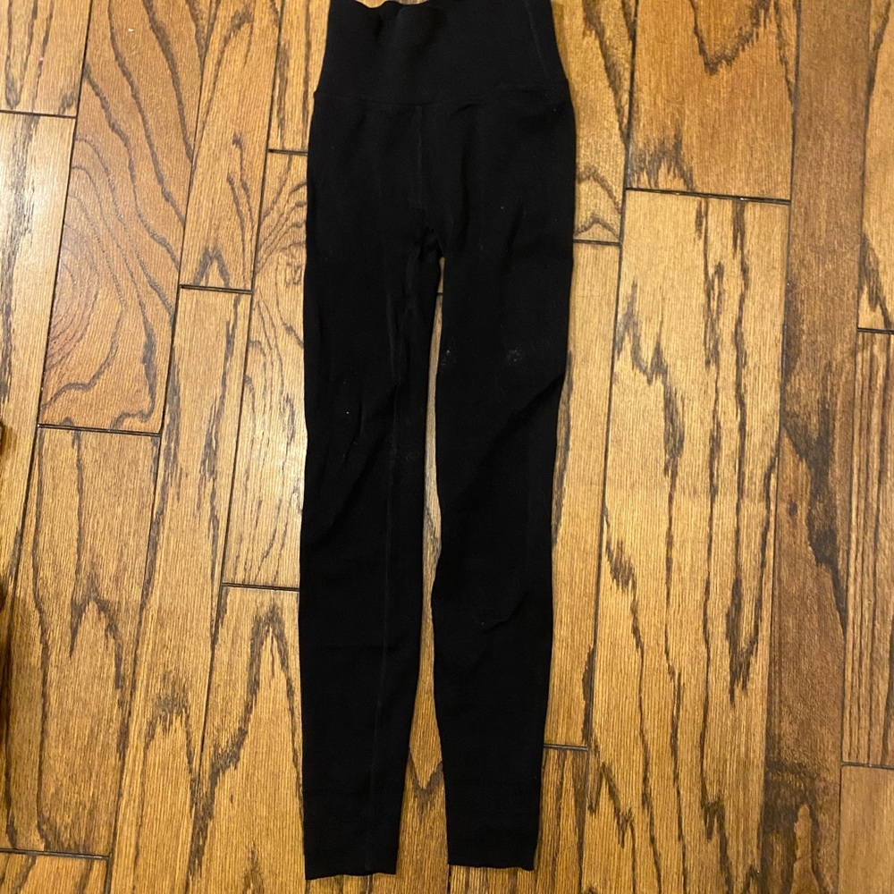 Fabletics Leggings!